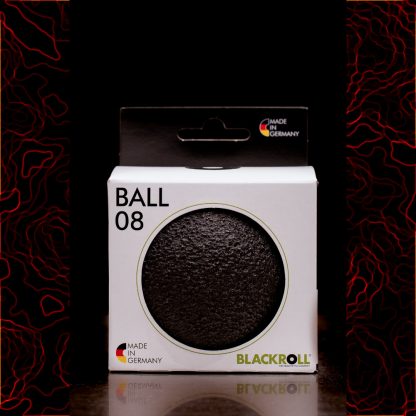 Blackroll© Ball 08