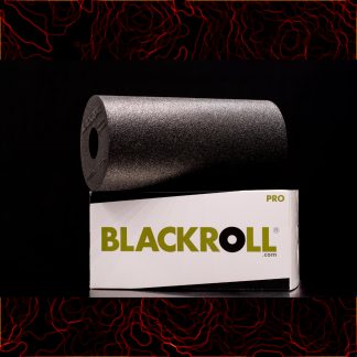 Blackroll© Standard