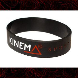 KINEMA Armband