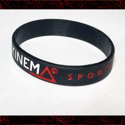 Sportschule KINEMA Armband für Frauen