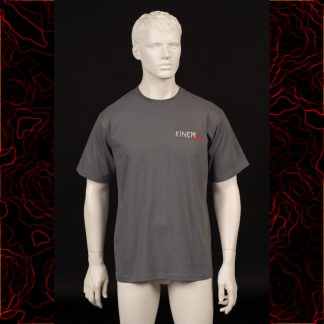 KINEMA T-Shirt