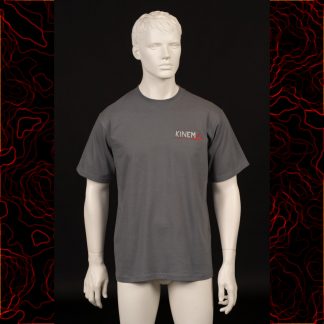 KINEMA T-Shirt