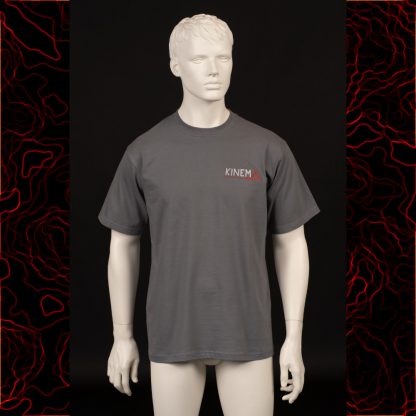 KINEMA T-Shirt