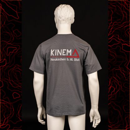KINEMA T-Shirt