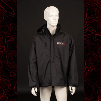 KINEMA Windjacke