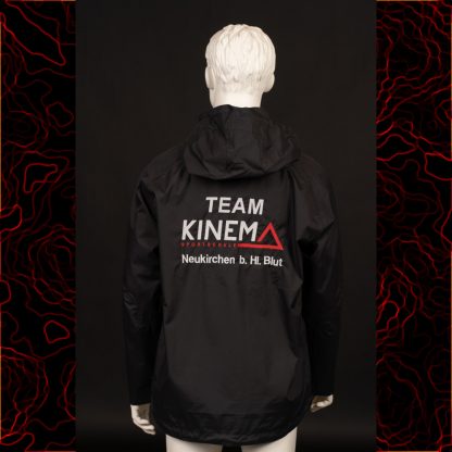 KINEMA Windjacke