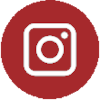 Sportschule KINEMA auf Instagram