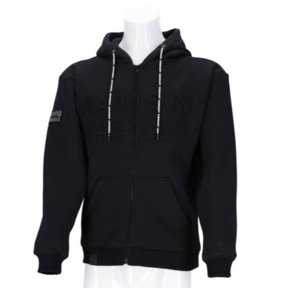 Eisenhart Jacke der Sportschule KINEMA