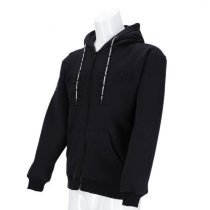 Eisenhart Jacke der Sportschule KINEMA