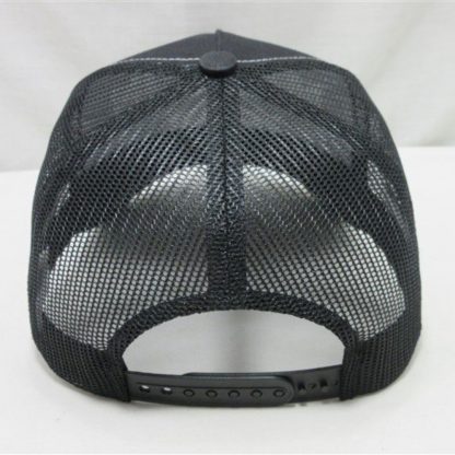 Kappe "MADE IN HELL", Limited Edition